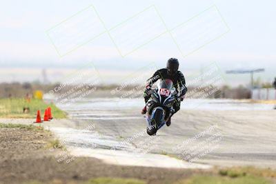 media/May-04-2025-CRA (Sun) [[aa98c8d4fa]]/Races/Race 12/